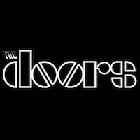 The Doors’ Robby Krieger: Live in LA at the Village Recorder