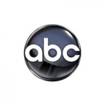 Northstar Media abc logo