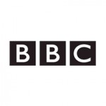 Northstar Media BBC logo