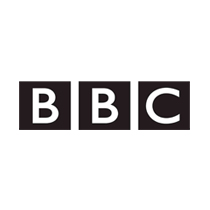 bbc-2