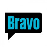 Northstar Media Bravo logo