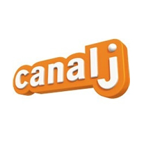 canal-j
