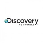 Northstar Media Discovery Networks logo