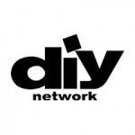 Northstar Media diy network logo