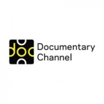 Northstar Media Documentary Channel logo