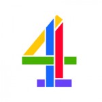 Northstar Media 4 logo