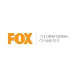 Northstar Media Fox International Channels logo