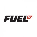 Northstar Media Fuel TV logo