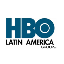 hbo-latin-america