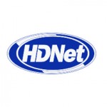 Northstar Media HDNet logo