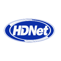 hd-net