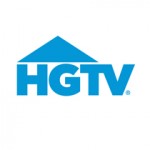 Northstar Media HGTV logo
