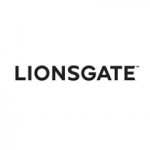 Northstar Media Lionsgate logo