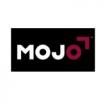 Northstar Media Mojo logo