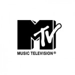 Northstar Media MTV logo