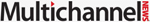 multichannel-news-logo