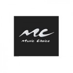 Northstar Media Music Choice logo
