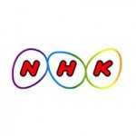 Northstar Media NHK logo