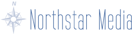 Northstar Media