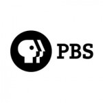 Northstar Media PBS logo