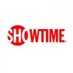 Northstar Media Showtime logo