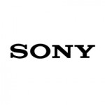 Northstar Media Sony logo