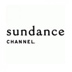 Northstar Media Sundance Channel logo