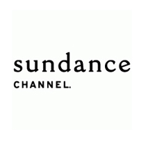 sundance-channel