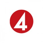 Northstar Media TV4 logo