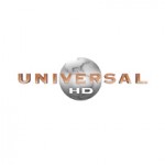 Northstar Media Universal HD logo
