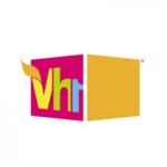 Northstar Media VHI logo