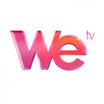 Northstar Media We TV logo