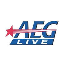 aeg-live-logo