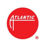 Northstar Media Atlantic Records logo