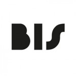 Northstar BIS logo