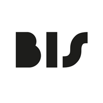 bis-logo