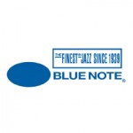 Northstar Media Blue Note logo