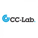 Northstar cc-lab logo