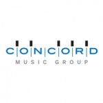Northstar Media Concord Music Group logo