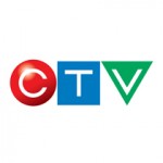 Northstar Media CTV logo