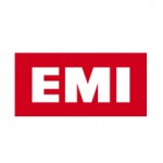 Northstar Media EMI logo