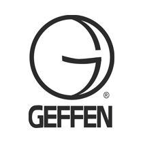 geffen-logo