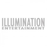 Northstar Media Illumination Entertainment logo
