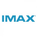 Northstar Media IMAX logo