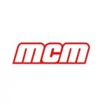 Northstar Media mcm logo