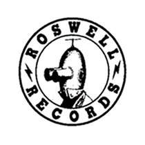 rosewell-records-logo