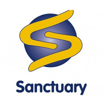 sanctuary-logo