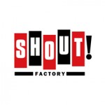 Northstar Media Shout Factory logo