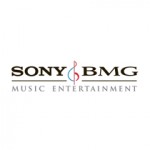 Northstar Media Sony BMG logo