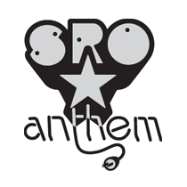 sro-anthem-logo